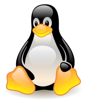 Linux架構網站
